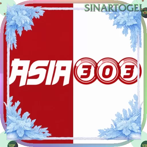 Asia303