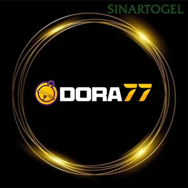 Dora77