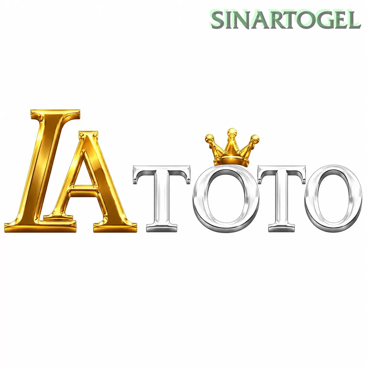 Latoto