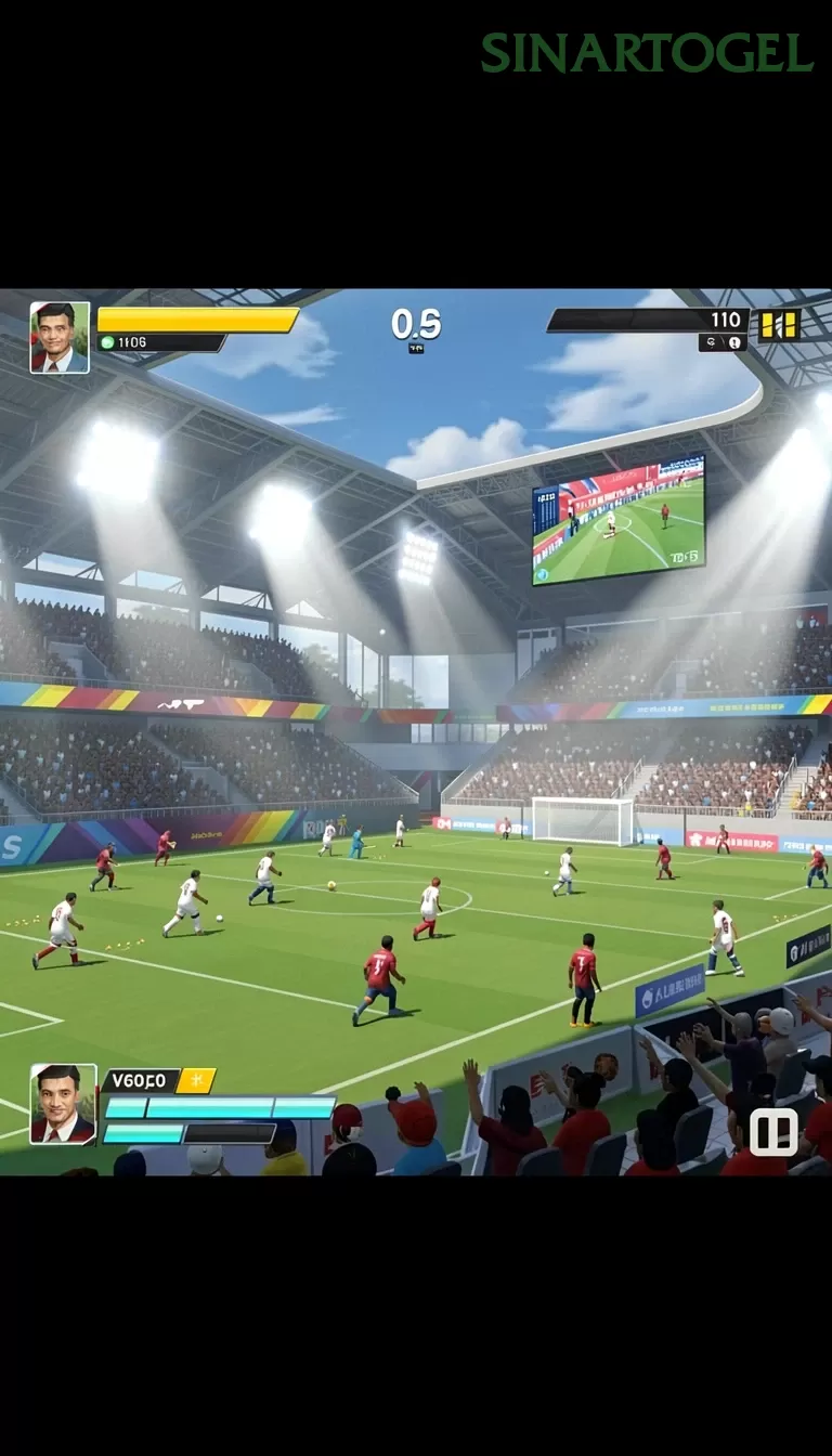 Screenshot Id689 nomor 2