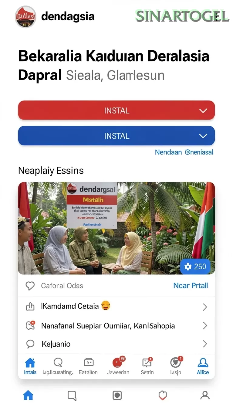 Screenshot 6cf nomor 3