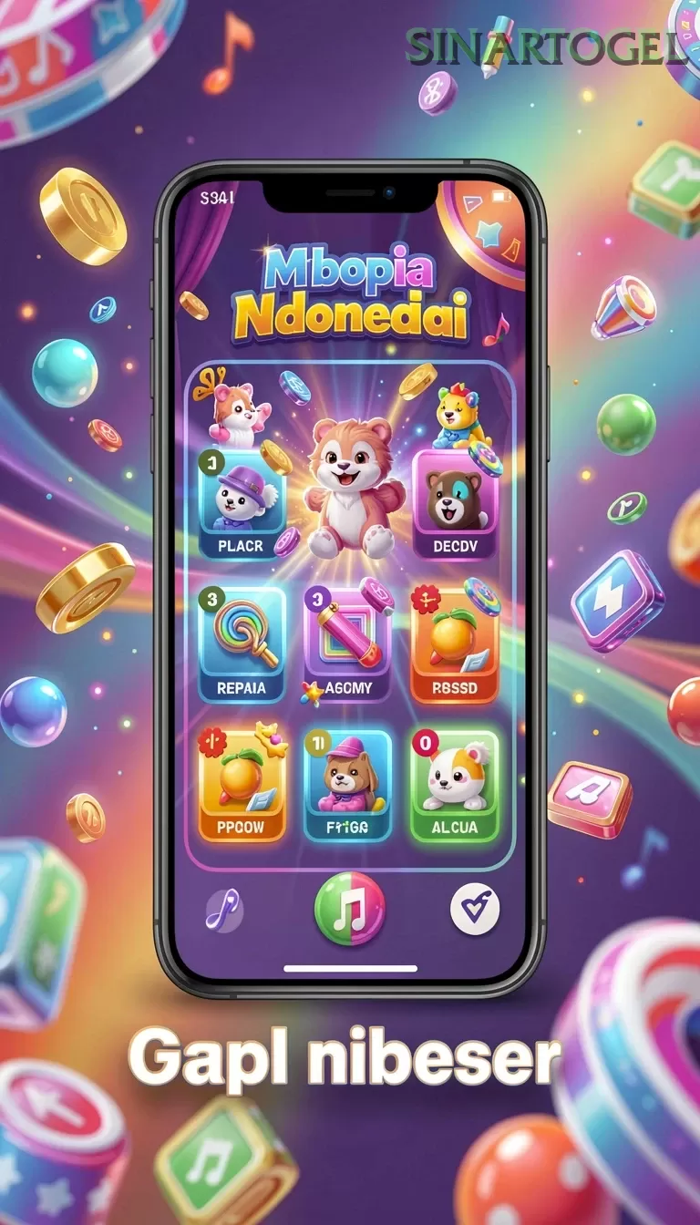 Screenshot 62vip nomor 3