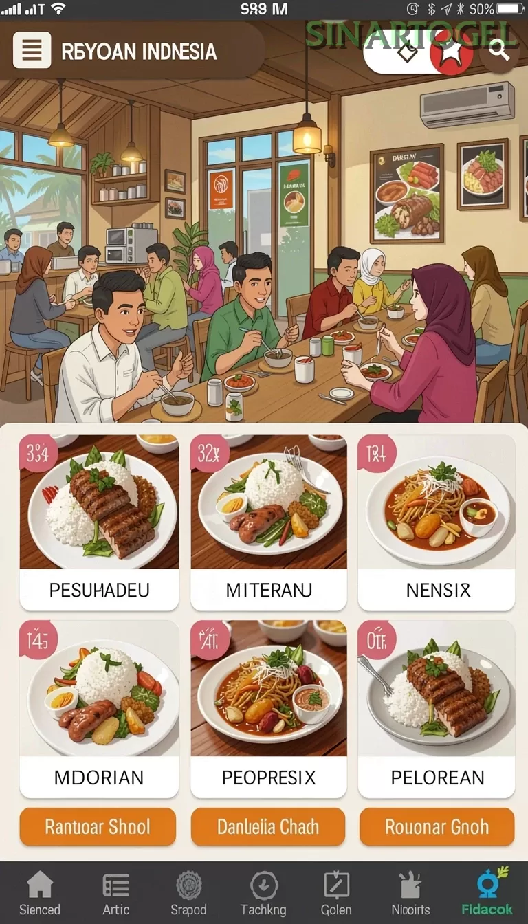 Screenshot 77singa nomor 1