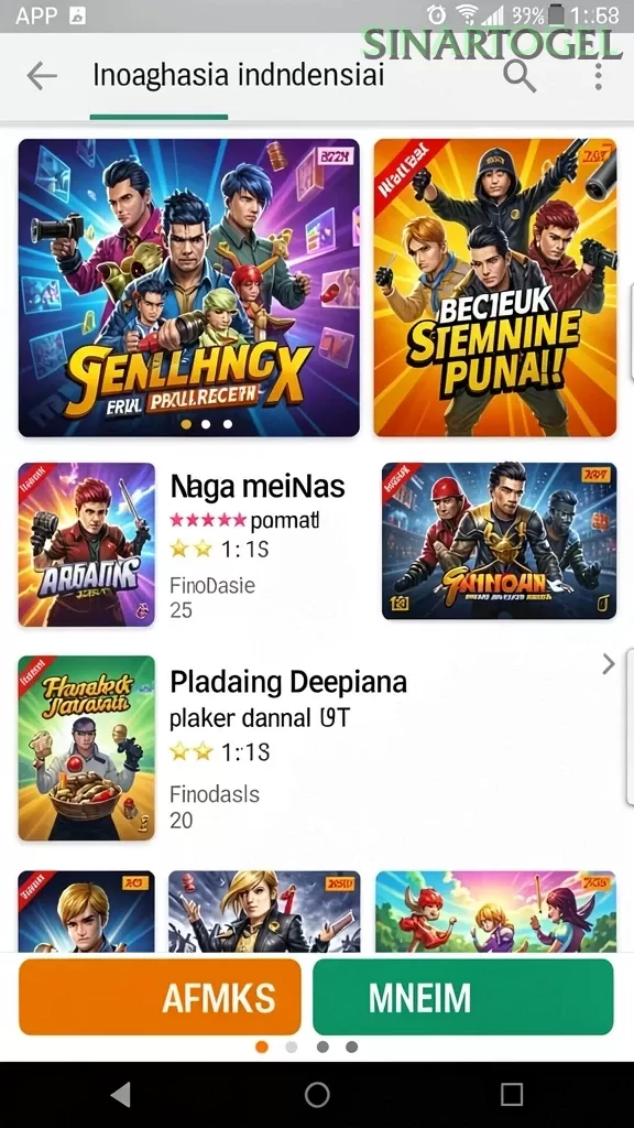 Screenshot 6cf nomor 2