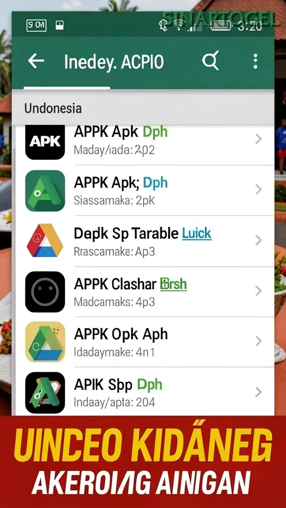 Screenshot 62vip nomor 2