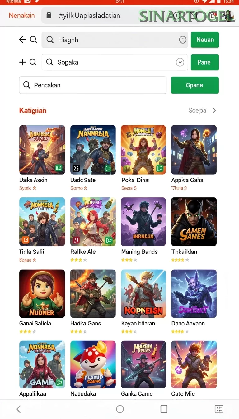 Screenshot Id689 nomor 3