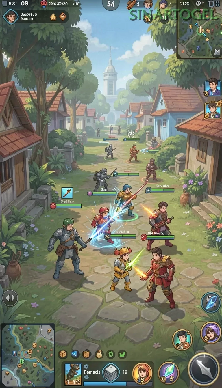 Screenshot Asia303 nomor 3