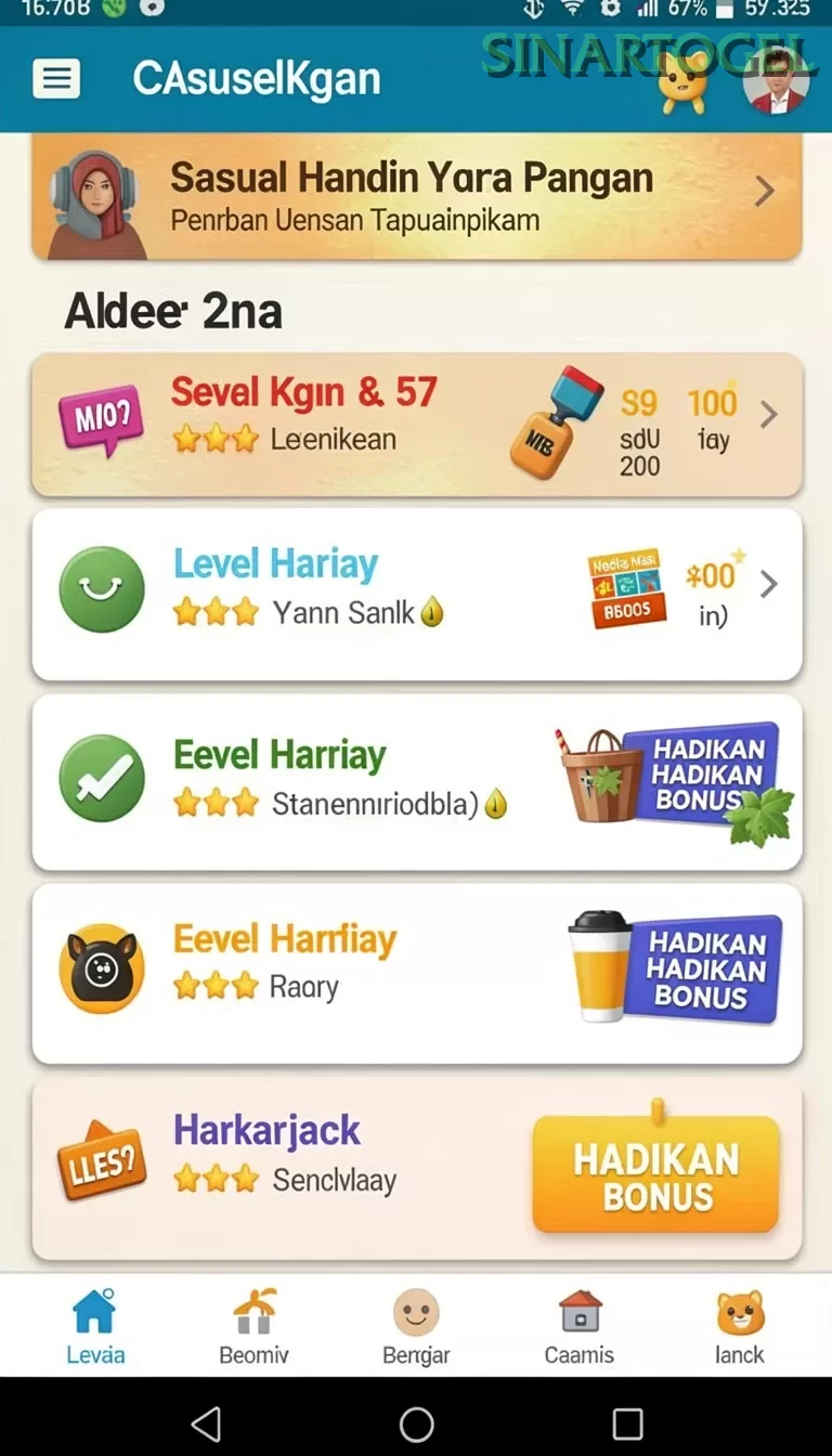 Screenshot 62vip nomor 1
