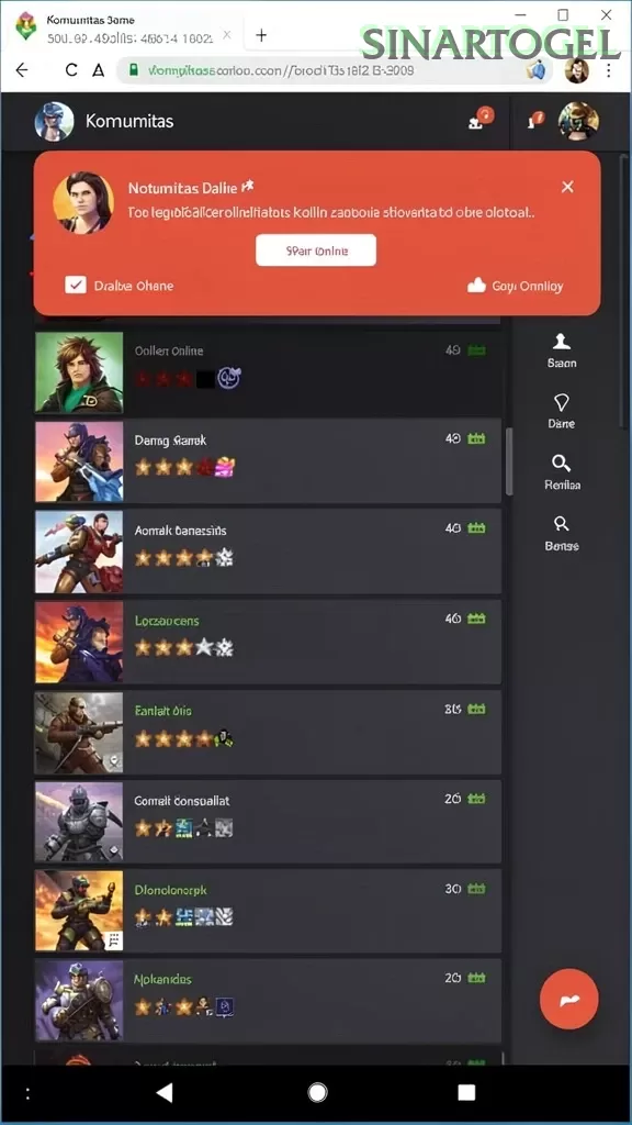Screenshot Id689 nomor 1